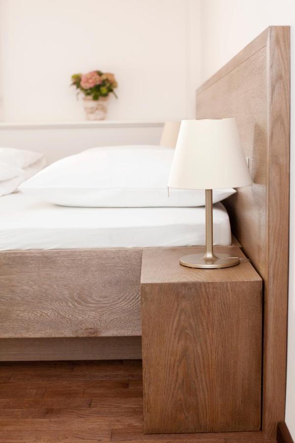 Brauereigasthof & Hotel Kapplerbraeu Altomünster Стая снимка