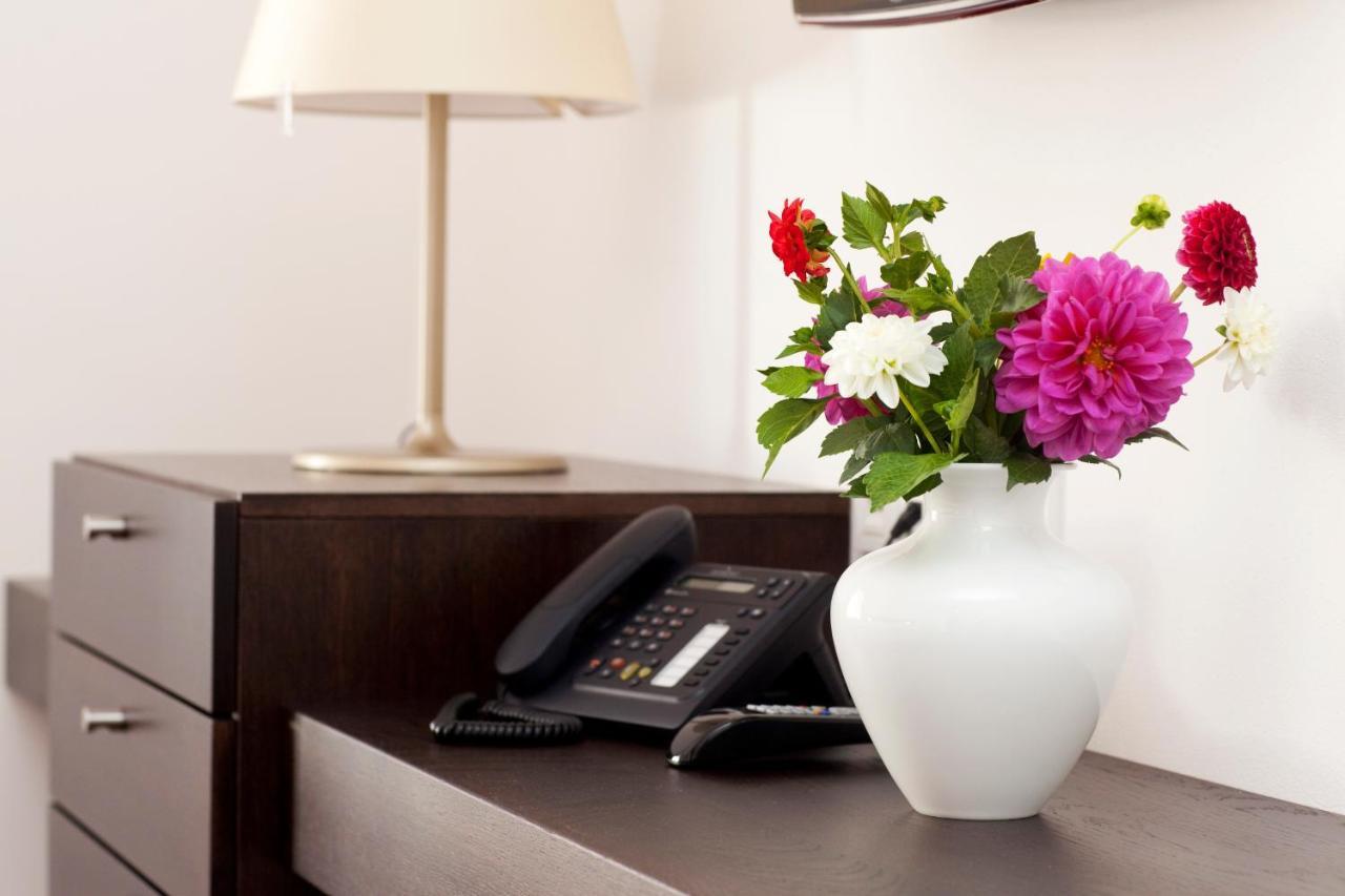 Brauereigasthof & Hotel Kapplerbraeu Altomünster Екстериор снимка