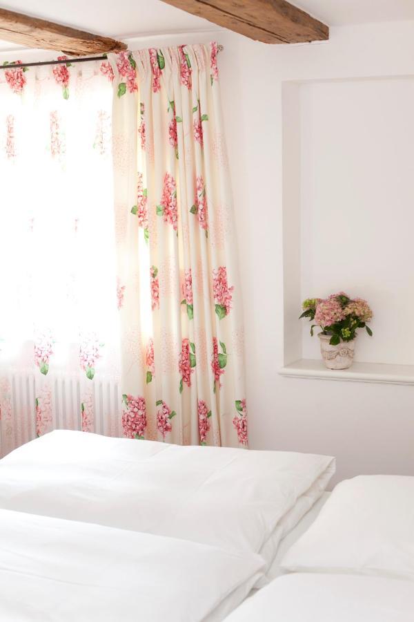 Brauereigasthof & Hotel Kapplerbraeu Altomünster Екстериор снимка