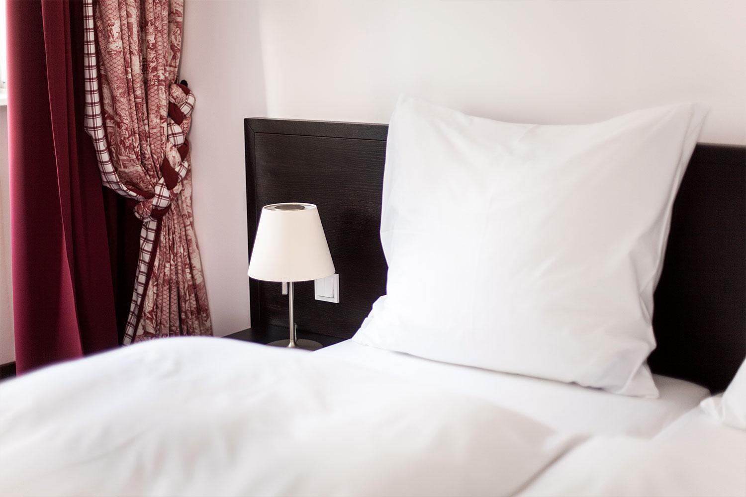 Brauereigasthof & Hotel Kapplerbraeu Altomünster Екстериор снимка