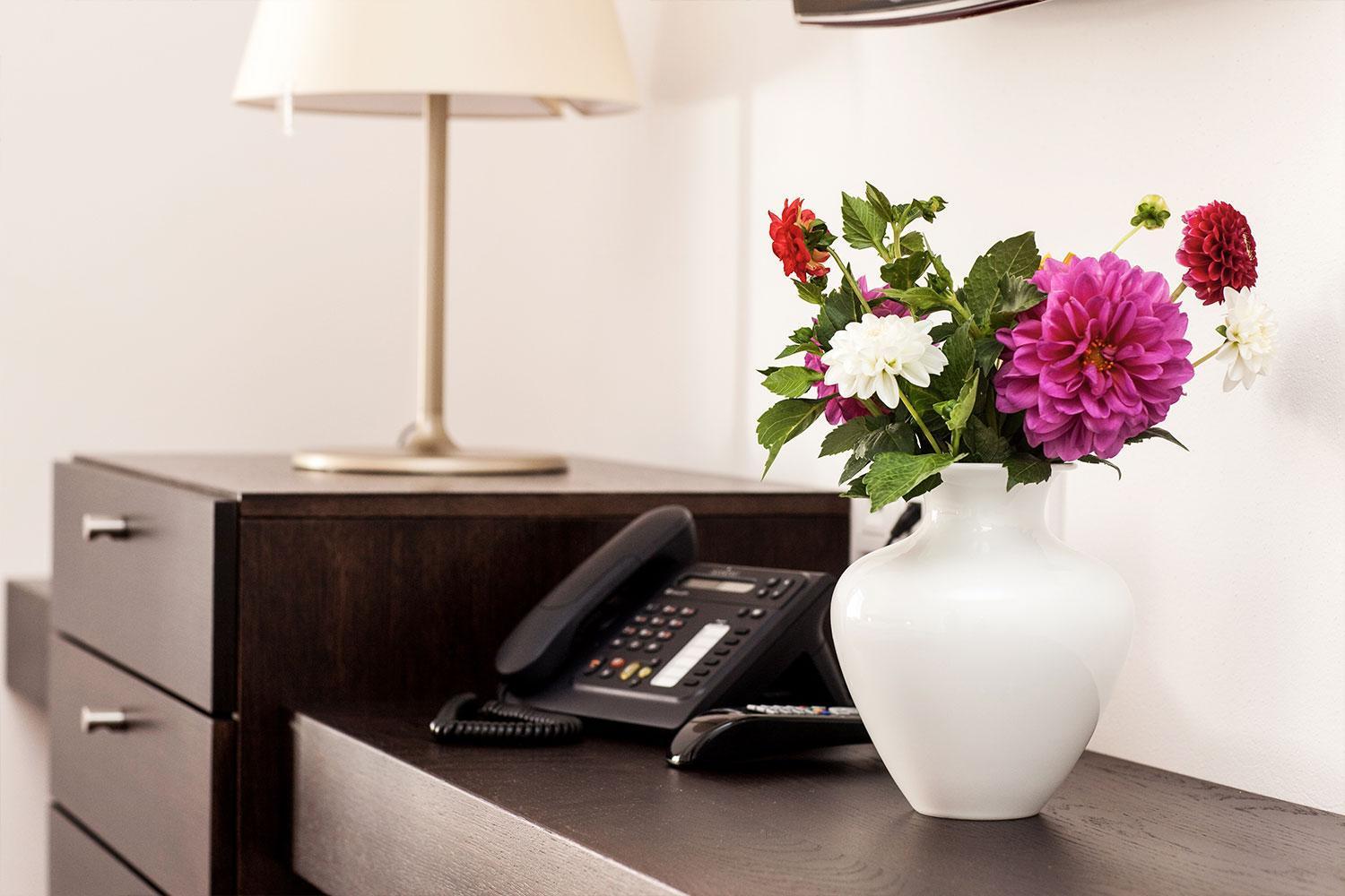Brauereigasthof & Hotel Kapplerbraeu Altomünster Екстериор снимка